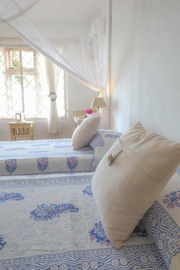 Ocean Sports Hotel 3*